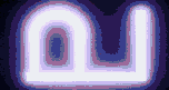 malichite3.jpg